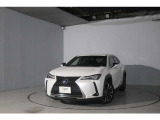 納車前に法定点検を行います。消耗品のチェック、交換。オイル、オイルフィルター、ワイパーゴム、ブレーキオイル、は必ず交換します。点検項目、交換部品は納車時説明し、チェックシートをお渡しします。