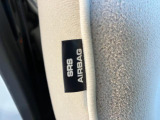 ほかにも当社ホームページにてさまざまな情報を発信しております。ぜひご覧になってください!