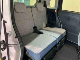 ☆オイル交換と車検しかやらない・・実はそんな方にも整備パックがおすすめなんです・・・詳しくは店舗にて☆