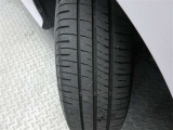 溝の残り具合です。ご確認ください
