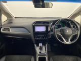 シャトル 1.5 ハイブリッド X 4WD 4WD 修復歴無し