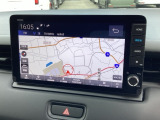 この度は、当店のお車をご覧いただきまして誠にありがとうございます。お気軽にお問い合わせください。