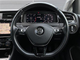 ゴルフヴァリアント TDI ハイラインマイスター ディーゼル 本革シート 修復歴無し