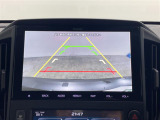 インプレッサ  ST 4WD 修復歴無し