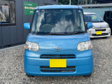 綺麗なカラーでスタイリッシュ♪