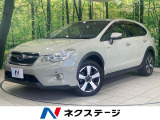 4WD 純正ナビ バックカメラ ドラレコ ETC コーナーセンサー
