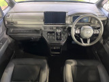 ステップワゴン 1.5 スパーダ 
