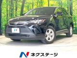 禁煙車 純正8インチディスプレイ バックカメラ 衝突被害軽減システム