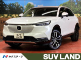 バックカメラ ホンダセンシング ブラインドスポットインフォメーション