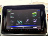 スペーシアギア ハイブリッド(HYBRID) XZ 修復歴無し