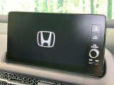 ZR-V 2.0 e:HEV Z 4WD 