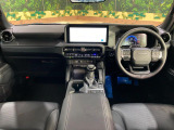 ランドクルーザー250 2.7 VX 4WD 