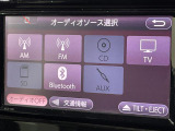 アクア  修復歴無し