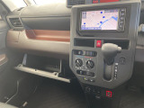 店舗にて現車の確認もいただけますので、お電話で在庫のご確認の上是非ご来店くださいませ!!!