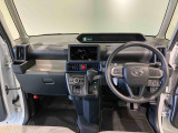 納車後の点検、車検などアフターサービスもお任せください!