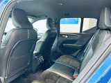 ◆全国納車可能です。納車方法及び費用につきましては、お気軽にコーディネーターまでご相談ください。遠方のご納車の際も我々がしっかりサポートさせて頂きます。お気軽にスタッフまでご相談下さい。