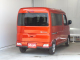 アトレー 「新感覚・軽RV」