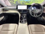 クラウンクロスオーバー 2.5 G アドバンスト レザー パッケージ E-Four 4WD 