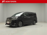 弊社在庫車輌は愛知・岐阜・三重・静岡県にお住まいの方で、ご来店いただける方のみの販売に限定させて頂きます。