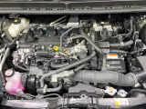 下回りがきれいなうちに、防錆加工の施工がオススメ。降雪地域はもちろん、沿岸部にお住いの方や、趣味でマリン・ウィンタースポーツをされる方にご好評いただいております。