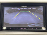 ステップワゴン 2.0 G コンフォート セレクション 修復歴無し