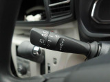 中古車は一物一価、同じようなお車でも、整備状況、外内装の状態など様々です。