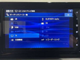 ダイハツ純正9インチナビ NMZN-Y73D