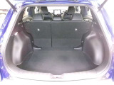 トヨタ高品質中古車洗浄「まるまるクリン」施行済♪室内の汚れもニオイも、くまなく洗浄・除菌・消臭!ボディやタイヤ、エンジンルームも、すみずみまで美しく仕上げます♪