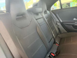 全メーカーのお車を下取させて頂きます。弊社グループネットワークによりご満足いただける査定価格をご提示させて頂きます。