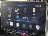 タントカスタム RS 修復歴無し