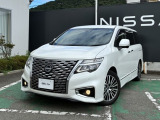 ☆ご覧頂き有難うございます!お車の『内容・状態・お支払・ご納車までの流れ』等のご質問&ご不明点がございましたら ☆お問合せ先 023-653-7111まで☆