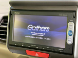 N-BOX G Lパッケージ 