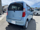 当店のお車をご覧いただきましてありがとうございます。お車についてのご質問やお見積りのご依頼、ご購入にあたってのご相談などは無料電話(0078-6002-312860)にお気軽にお問い合わせ下さい!