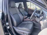 同業者様への販売はお断りさせていただきます。車検無し車両の場合は、車検を取得したお支払総額で表示しております