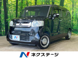 シートヒーター スマートキー HIDヘッド クルコン ハンドルヒーター