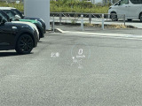◆北は北海道から南は沖縄まで、ご購入いただいたお車は全国にご納車が可能です!お電話、メール、動画などでリモートでお車のご案内も可能です!親切、丁寧に対応させて頂きますのでお気軽にご相談ください!