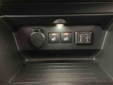 専用の診断機器を使って各システムを点検。
