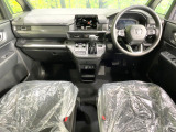 ステップワゴン 1.5 スパーダ 