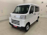 お探しのお車がございましたら遠慮なく店舗スタッフにご相談下さい。