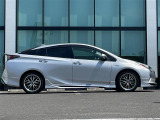 店舗にて現車の確認もいただけますので、お電話で在庫のご確認の上是非ご来店くださいませ。