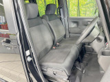 もちろん車内はキレイです♪よりクリーンな状態をキープしたいお客様には『ナノゾーンコート』がおすすめ!新型コロナウイルス対策や、除菌・消臭に効果を発揮し多くの方にご好評いただいております。