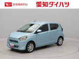 バックカメラ シートヒーター キーフリー プッシュスタート ABS エアバック アルミホイール LEDヘッドライト ワンオーナ ー禁煙車