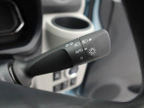 ダイハツディーラーでは『ダイハツ認定中古車』という基準を設け、車選びに詳しくないお客様でも『安心して選べる』をご提供しています。