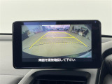 S660 アルファ 6MT修復歴無し