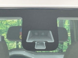 デイズルークス X 