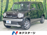 純正ナビ バックカメラ 禁煙車 ETC オートエアコン