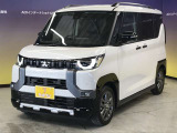 とても程度の良い一台が入庫しました!お勧めの一台です☆お問い合わせは カーセブンMEGA福井店 tel 0776-57-0800までお気軽にお問い合わせ下さい。