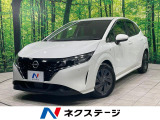 SDナビ バックカメラ 衝突被害軽減システム コーナーセンサー 禁煙車