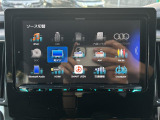 ◆【お問い合わせください】写真の内容に関してやおクルマ購入までの流れなどご不明点、ご質問等がございましたらお気軽にガリバー店舗までお問い合わせください。