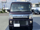 日産認定中古車は1年間・走行無制限のワイド保証付きです。